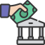 Fixed Deposit