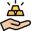 Gold Savings Scheme