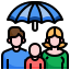Insurance Services
