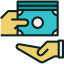 Loan Services
