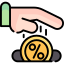 Recurring Deposit